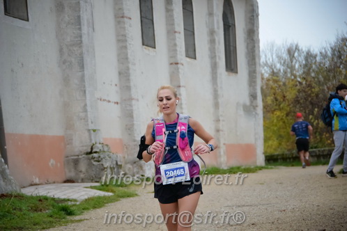 Les Foulees du Dragon 2025/FDRAGON_2025_09216.JPG